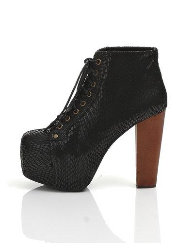 Foto Botas Jeffrey Campbell - Lita