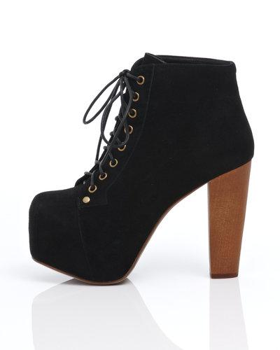 Foto Botas Jeffrey Campbell - Lita