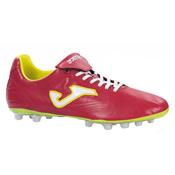 Foto Botas Joma Fit MG -Rojo-