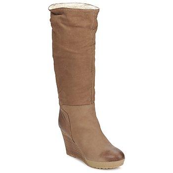 Foto Botas Jonak -