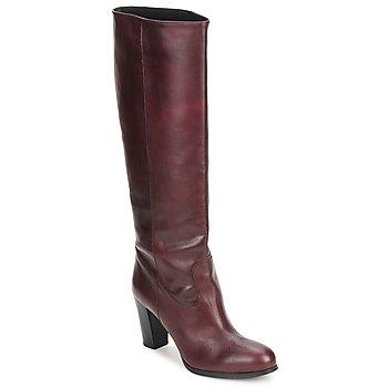 Foto Botas Jonak -