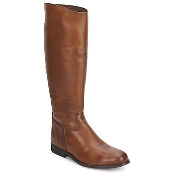 Foto Botas Jonak -