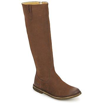 Foto Botas Kickers Credo