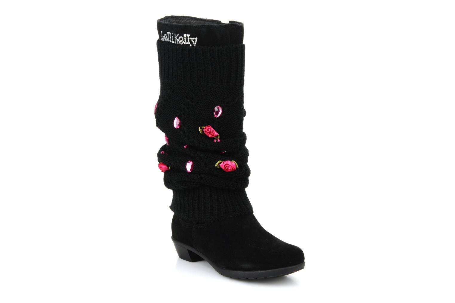 Foto Botas Lelli Kelly LK6013 Niños