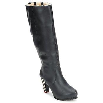 Foto Botas Lola Ramona Angie P