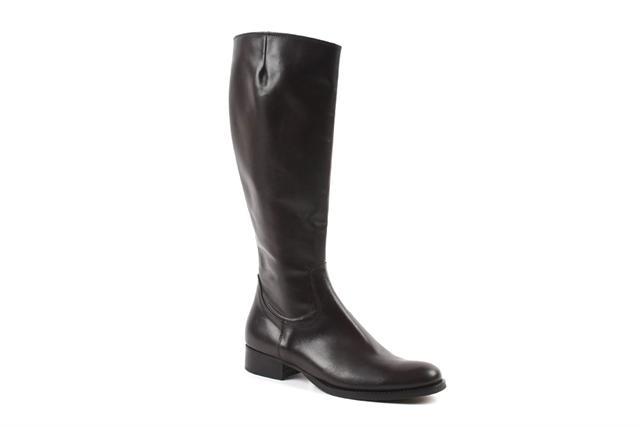 Foto Botas Manufacture dessai 53600