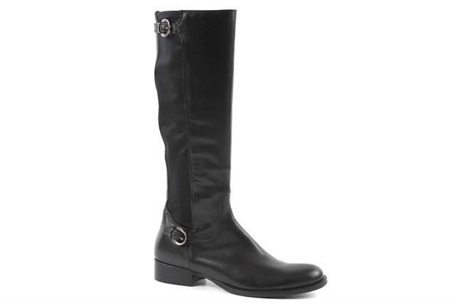 Foto Botas Manufacture dessai 53601