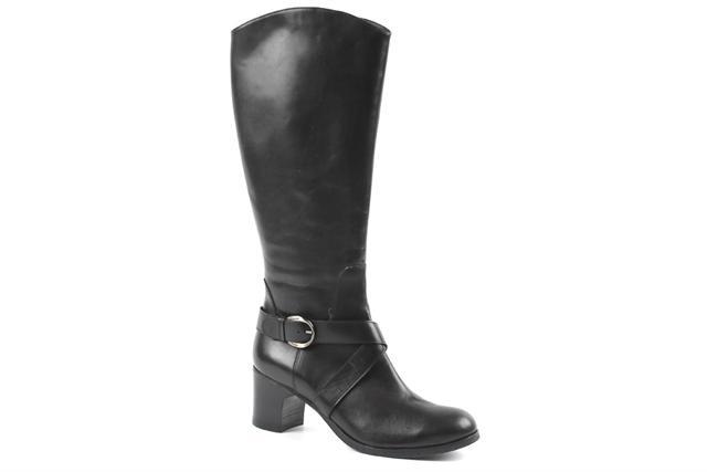 Foto Botas Manufacture dessai 53620