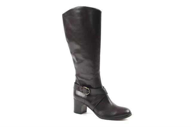 Foto Botas Manufacture dessai 53620