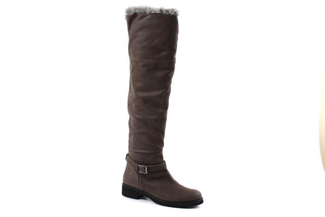Foto Botas Manufacture dessai 53640