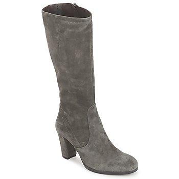 Foto Botas Melluso Pouloi