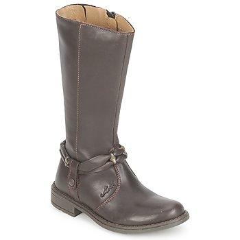 Foto Botas Mod'8 Cochise