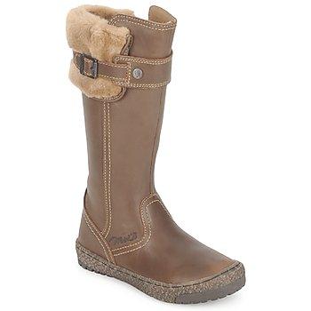 Foto Botas Mod'8 Orevoir