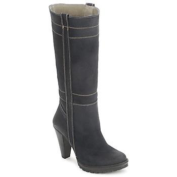 Foto Botas MTNG Chilam