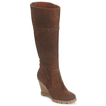 Foto Botas MTNG Sakari