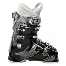 Foto Botas mujer Atomic M 70 Black Woman 12/13