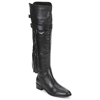Foto Botas mujer Elue par nous Figure