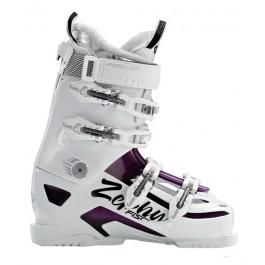 Foto Botas mujer Fischer Soma Zephyr 9 Woman 12/13
