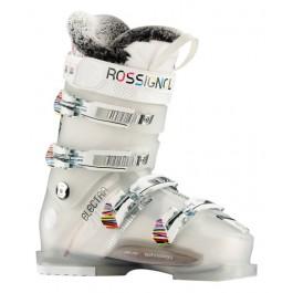 Foto Botas mujer Rossignol Electra Sensor 3 100 Woman 12/13