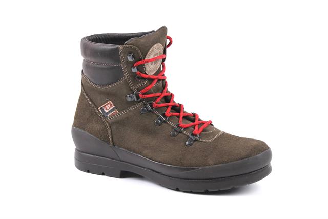 Foto Botas Napapijri 03 84400