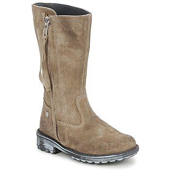 Foto Botas Naturino Iniata