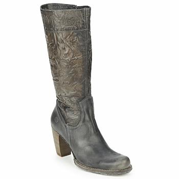 Foto Botas Neosens Essence Vuj