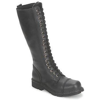 Foto Botas New Rock Comfort 5