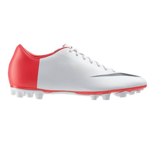 Foto Botas Nike Mercurial Glide III Ag