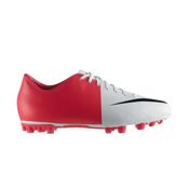 Foto Botas Nike Mercurial Victory III AG -Blanco-