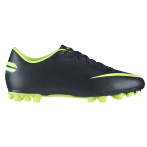 Foto Botas Nike Mercurial Victory III Ag