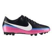 Foto Botas Nike Mercurial Victory III CR AG