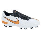 Foto Botas Nike T90 SHOOT IV FG