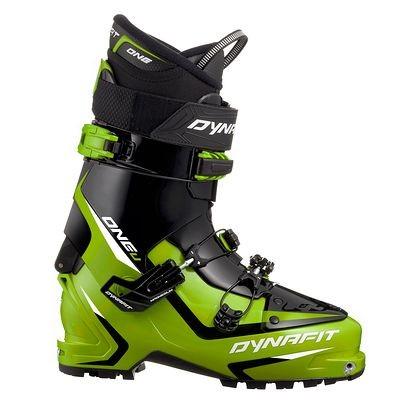 Foto Botas One U Dynafit