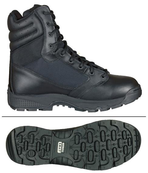 Foto Botas Original S.W.A.T. WinX2 Waterproof 34819