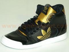 Foto botas originals adidas midiru court 2.0 tr - mujer - g63077