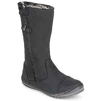 Foto Botas Palladium Dolina