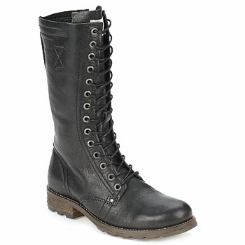 Foto Botas Palladium Udi