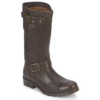 Foto Botas Palladium Urban Trev