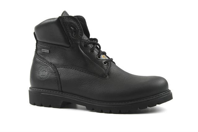 Foto Botas Panama jack 0912 amur gtx