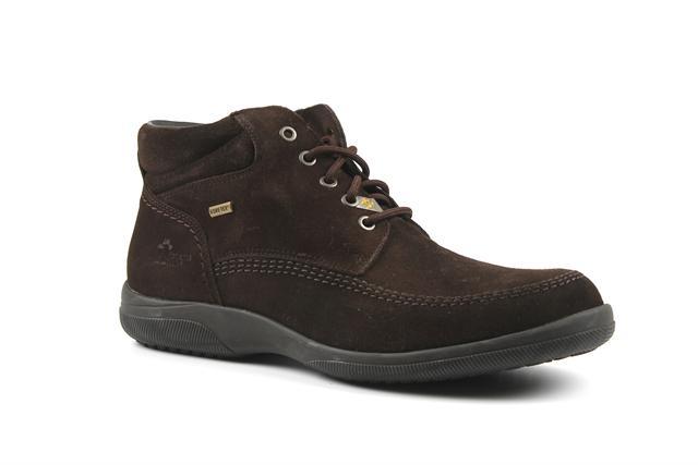 Foto Botas Panama jack kristian gtx c3 kristian gtx c3