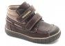 Foto Botas para Chicos Marrón 554796 Pablosky