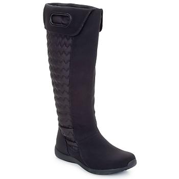 Foto Botas Patagonia Fiona