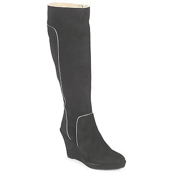 Foto Botas Paul Joe Sister Betty
