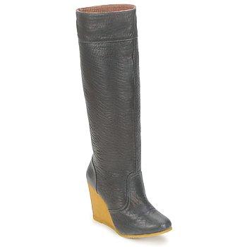 Foto Botas Paul Joe Sister Olga