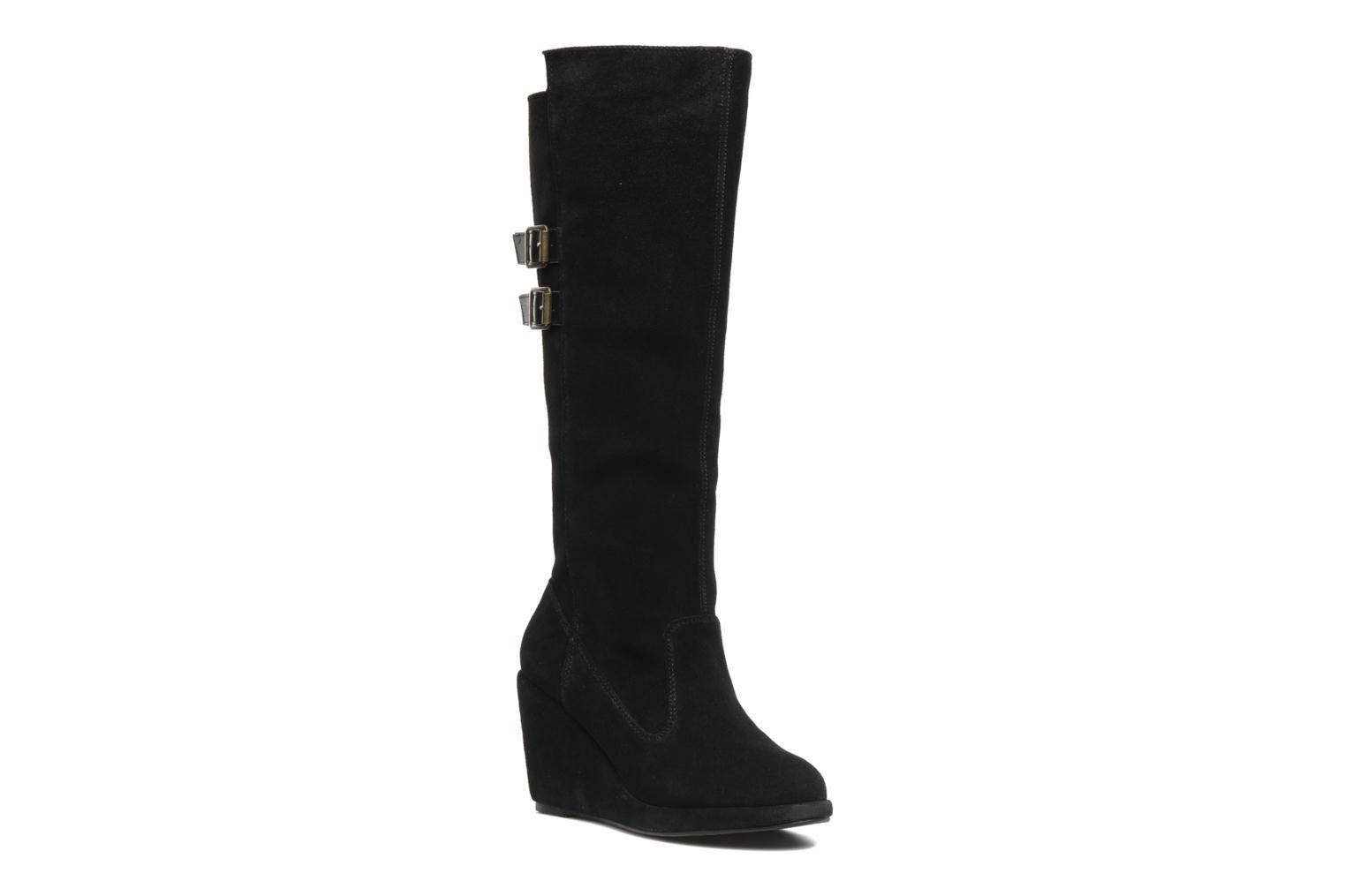 Foto Botas Ravel KASSIE Mujer