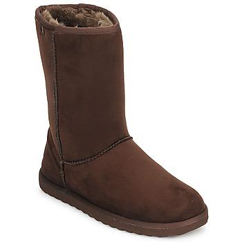 Foto Botas Rip Curl Steamboat
