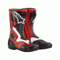 Foto Botas S-Mx 3