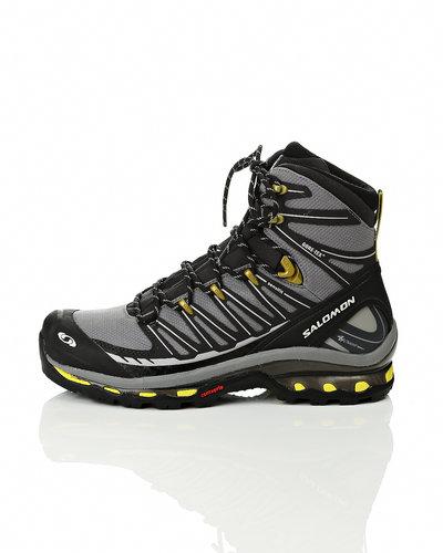 Foto Botas Salomon Cosmic 4D 2 GTX