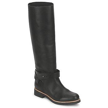 Foto Botas See by Chloé Connie Botte