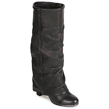 Foto Botas See by Chloé Lina